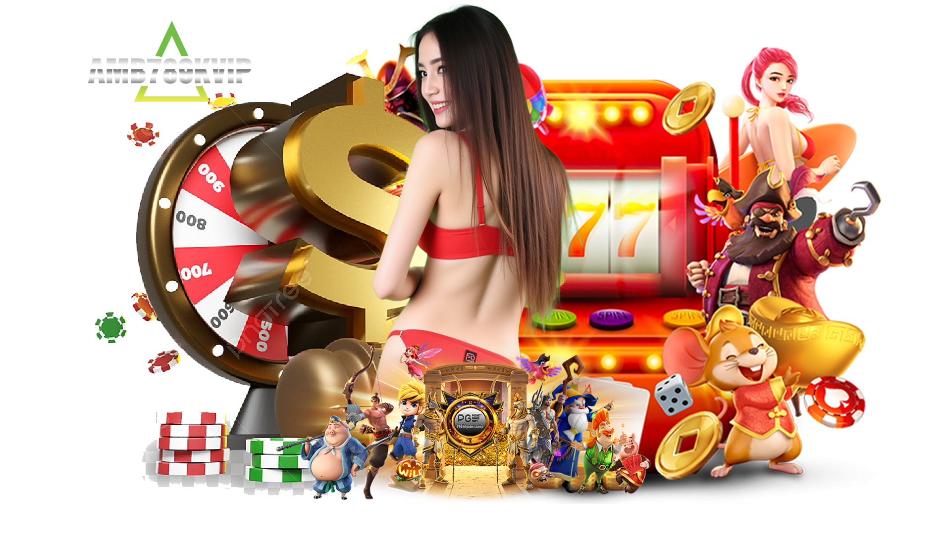 amb789k vip