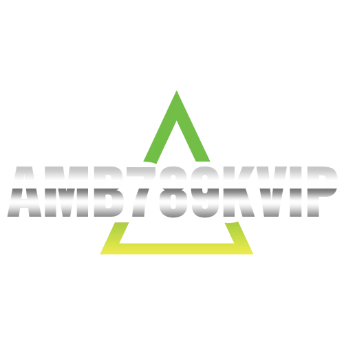 amb789k vip